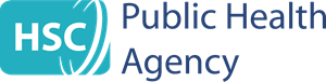 HSC Public Health Agency Logo PNG Vector