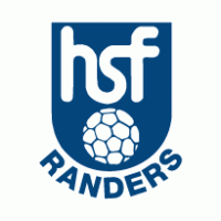 HSF Logo PNG Vector