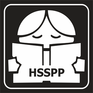 HSSPP Haryana School Shiksha Pariyojna Parishad Logo PNG Vector
