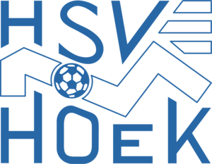 HSV Hoek Logo PNG Vector