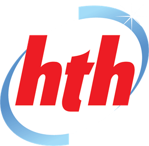 HTH Logo PNG Vector