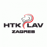 HTK Lav Logo PNG Vector