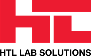 HTL Lab Solutions Logo PNG Vector