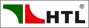 HTL Logo PNG Vector
