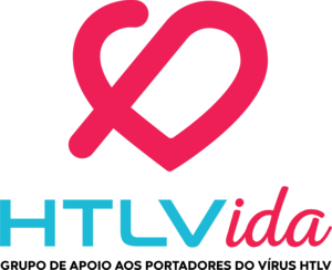 HTLVida Logo PNG Vector