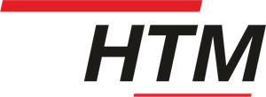 HTM Logo PNG Vector