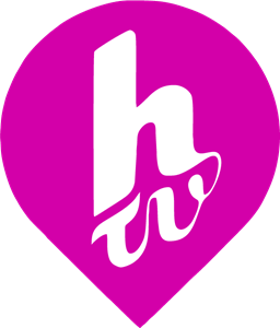 Search: Htv Logo PNG Vectors Free Download