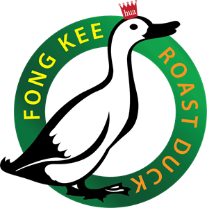 HUA FONG KEE Logo Vector