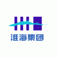huaihai group Logo Vector