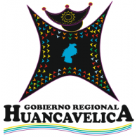 Huancavelica Logo PNG Vector