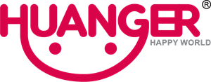Huanger Logo PNG Vector