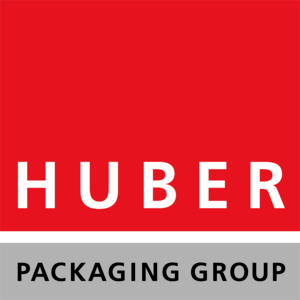 Huber Packaging Group Logo PNG Vector