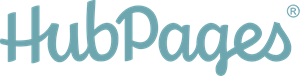 HubPages Logo PNG Vector