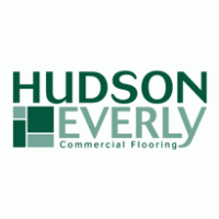 HUDSON EVERLY Logo PNG Vector