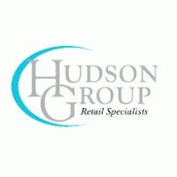 Hudson News Group Corporate Logo Vector