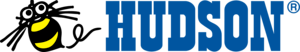 Hudson Soft Logo PNG Vector