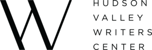 Hudson Valley Writers Center Logo PNG Vector