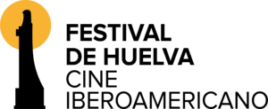 Huelva Ibero-American Film Festival Logo PNG Vector