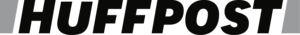 Huffpost Logo PNG Vector