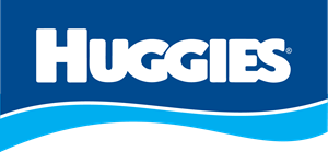 Huggies Logo PNG Vector
