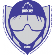 Hükay Logo PNG Vector