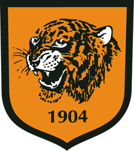 Hull City AFC Logo Vector