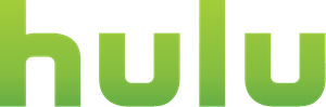 Hulu Logo Vector
