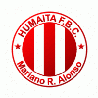Humaita FBC Logo PNG Vector