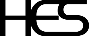 Human Engineered Software Logo PNG Vector