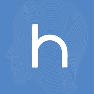 Humaniq (HMQ) Logo PNG Vector
