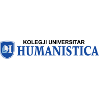 Humanistica Logo PNG Vector