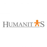 Humanitas de Venezuela Logo Vector
