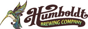 Humboldt Brewing Company Logo PNG Vector
