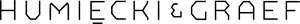 Humiecki & Graef Logo Vector