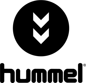Hummel Logo (.EPS) Free Download