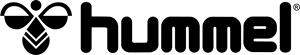 Hummel (old) Logo Vector