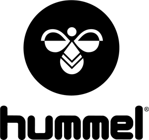 Hummel Teamsport Logo PNG Vector