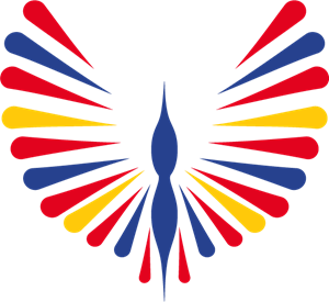 Hummingbird Logo PNG Vector