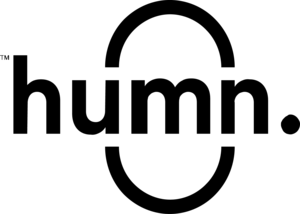 Humn Logo PNG Vector