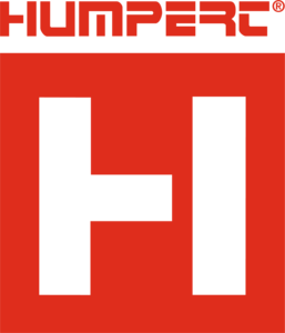 Humpert Logo PNG Vector