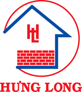 Hung Long Logo PNG Vector