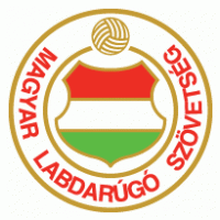 Hungary Logo PNG Vector