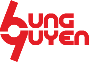 hungquyen Logo PNG Vector