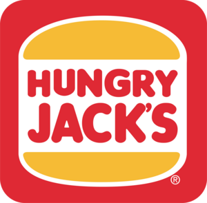 Hungry Logos | Hungry Logo Maker | BrandCrowd