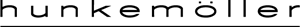 hunkemoller Logo PNG Vector