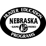 Hunter Education Programs Logo PNG Vector