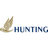Hunting Logo PNG Vector