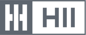 Huntington Ingalls Industries Logo PNG Vector