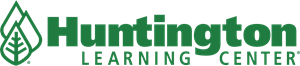 Huntington Learning Center Logo PNG Vector