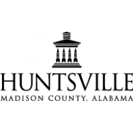 Huntsville Logo PNG Vector